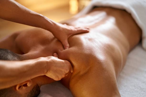 masajes-terapeuticos